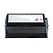 593-10010 Toner Originale Nero per Dell P1500 Capacità 6000 Pagine - Foto miniatura 1