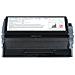 593-10010 Toner Originale Nero per Dell P1500 Capacità 6000 Pagine - Foto miniatura 3