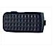 Sistema Audio Portatile SmartSound Dust Bluetooth / NFC + Powerbank colore Nero - Foto miniatura 3