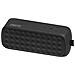 Sistema Audio Portatile SmartSound Dust Bluetooth / NFC + Powerbank colore Nero - Foto miniatura 1