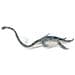Dinosauri Elasmosaurus 23cm. 61455 - Foto miniatura 1
