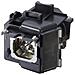 LMP-H230 - Lampada proiettore - mercurio ad altissima pressione -  - Foto miniatura 1