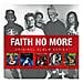 Faith No More - Original Album Series (5 Cd)  - Foto miniatura 1