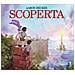 Aaron Becker - Scoperta - Foto miniatura 1