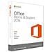 Office Home and Student 2016 - 1 licenza per 1 utente PC - Versione Medialess Italiano - Foto miniatura 2