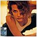 Irene Grandi - Irene Grandi - Foto miniatura 1
