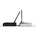 Sanctuary 4 White, Interno, Smartphone, Batteria, Bianco, 4000 mA - Foto miniatura 1