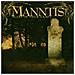 Manntis - Sleep In Your Grave - Foto miniatura 1