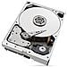 Hard Disk Interno Exos X Capacità 10TB 3.5" Interfaccia SATA 6 Gb / s Buffer 256MB 7200 rpm - Foto miniatura 2