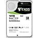 Hard Disk Interno Exos X Capacità 10TB 3.5" Interfaccia SATA 6 Gb / s Buffer 256MB 7200 rpm - Foto miniatura 3
