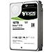 Hard Disk Interno Exos X Capacità 10TB 3.5" Interfaccia SATA 6 Gb / s Buffer 256MB 7200 rpm - Foto miniatura 4