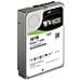 Hard Disk Interno Exos X Capacità 10TB 3.5" Interfaccia SATA 6 Gb / s Buffer 256MB 7200 rpm - Foto miniatura 1