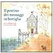 Michelle Cuevas - Il postino dei messaggi in bottiglia - Foto miniatura 1
