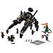 70908 Scuttler - Foto miniatura 9