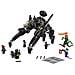 70908 Scuttler - Foto miniatura 3