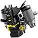 70908 Scuttler - Foto miniatura 4