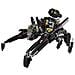 70908 Scuttler - Foto miniatura 6