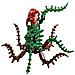70908 Scuttler - Foto miniatura 7