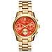 Orologio Da Polso Donna Runway Mk6162 - Foto miniatura 4