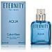 Eternity Aqua Men Edt Vapo 100 Ml - Foto miniatura 1