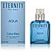 Eternity Aqua Men Edt Vapo 100 Ml - Foto miniatura 3