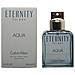 Eternity Aqua Men Edt Vapo 100 Ml - Foto miniatura 2