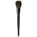 Cheek Brush 1 Pz - Foto miniatura 2