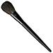 Cheek Brush 1 Pz - Foto miniatura 3