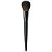 Cheek Brush 1 Pz - Foto miniatura 6
