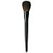Cheek Brush 1 Pz - Foto miniatura 5