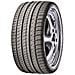 Pneumatico Estivi Auto 205/55 R17 95y Pilot Sport Ps2 - Foto miniatura 1