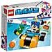 41452 Unikitty - Il Triciclo di Prince Puppycorn - Foto miniatura 1