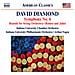 David Diamond - Symphony No. 6 - Disponibile dal 05/11/2018 - Foto miniatura 1