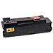 TONER COMPATIBILE -  Per Kyocera Tk-310 1t02f80euc Nero 12000pag. - Foto miniatura 1