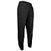 Pantaloni Dartford Abbigliamento Uomo M - Foto miniatura 3
