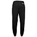 Pantaloni Dartford Abbigliamento Uomo M - Foto miniatura 2