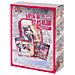 Pokemon Sword & Shield Trainer Collection Gift Box S-chinese - Foto miniatura 2