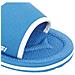 Infradito Cressi Lipari Slipper Boy Scarpe Ragazzi Eu 29 - Foto miniatura 3