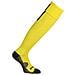 Calze Team Performance Abbigliamento Uomo Eu 33-36 - Foto miniatura 1
