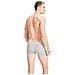 Intimo Sense Trunks 3 Pack Abbigliamento Uomo L - Foto miniatura 2