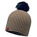Cappelli Knitted Abbigliamento Uomo One Size - Foto miniatura 1