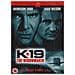 K-19 The Widowmaker Dvd - Foto miniatura 1