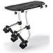 Trasportini Thule Tour Pack Borse One Size - Foto miniatura 1