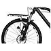 Trasportini Thule Tour Pack Borse One Size - Foto miniatura 2