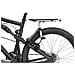 Trasportini Thule Tour Pack Borse One Size - Foto miniatura 3