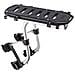 Trasportini Thule Tour Pack Borse One Size - Foto miniatura 4