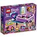 41359 Heart Box Friendship Pack - Foto miniatura 1