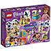 41359 Heart Box Friendship Pack - Foto miniatura 10