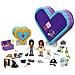 41359 Heart Box Friendship Pack - Foto miniatura 2