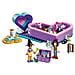 41359 Heart Box Friendship Pack - Foto miniatura 3